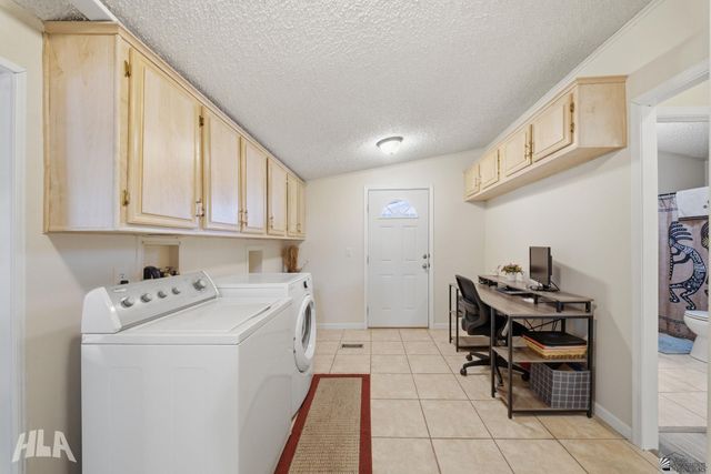 3789 S Chapala Cir, Yuma, AZ 85365