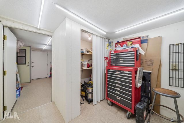 3789 S Chapala Cir, Yuma, AZ 85365