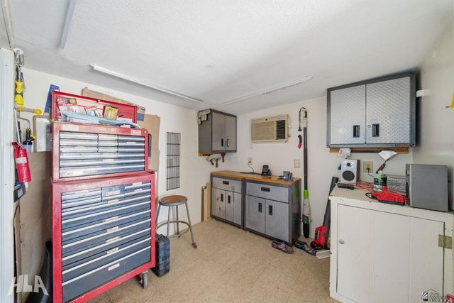 3789 S Chapala Cir, Yuma, AZ 85365