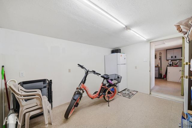 3789 S Chapala Cir, Yuma, AZ 85365