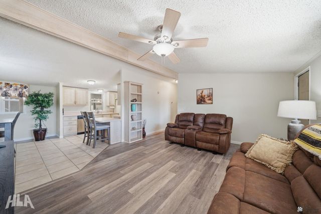 3789 S Chapala Cir, Yuma, AZ 85365