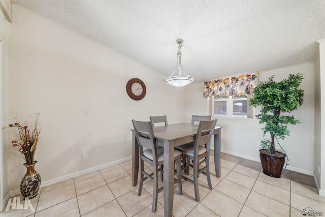 3789 S Chapala Cir, Yuma, AZ 85365