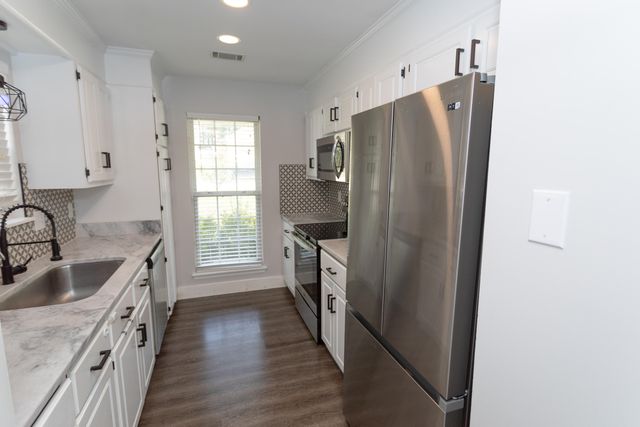 2009 Shoreline Drive, Grovetown, GA 30813