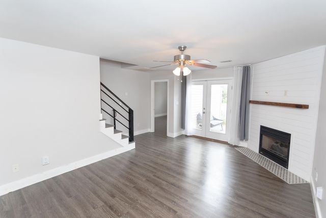 2009 Shoreline Drive, Grovetown, GA 30813