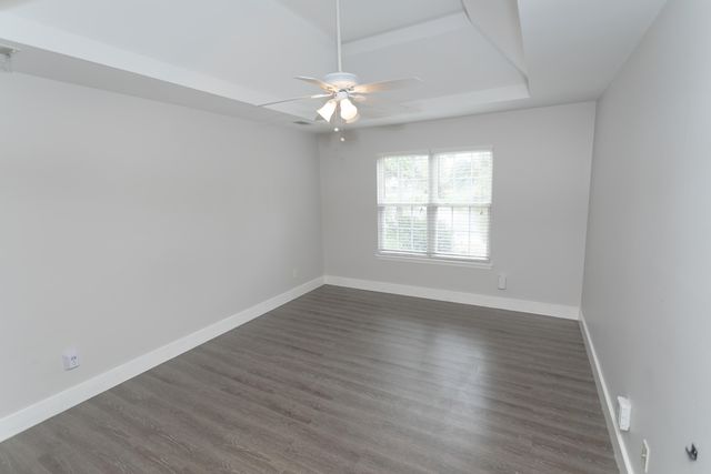 2009 Shoreline Drive, Grovetown, GA 30813