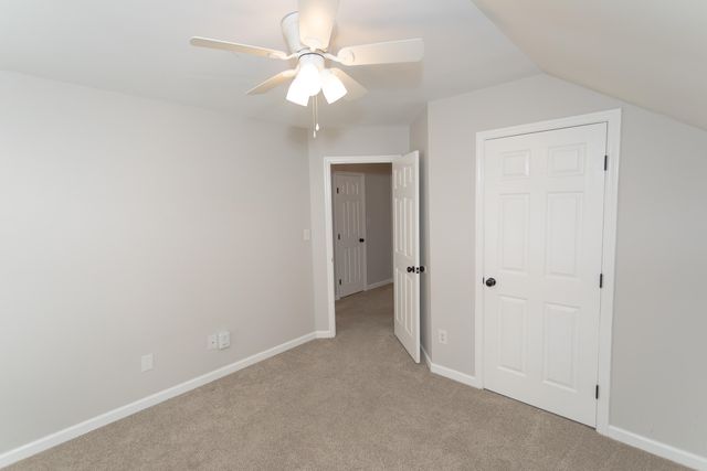 2009 Shoreline Drive, Grovetown, GA 30813