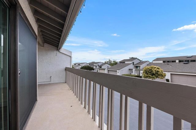 13067 Caminito Mar Villa, Del Mar, CA 92014