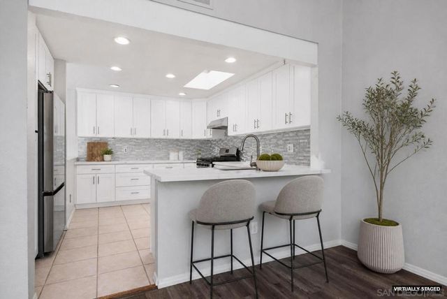 13067 Caminito Mar Villa, Del Mar, CA 92014