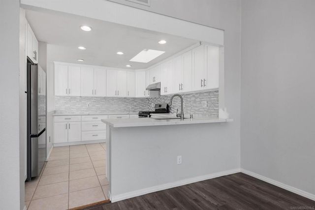 13067 Caminito Mar Villa, Del Mar, CA 92014