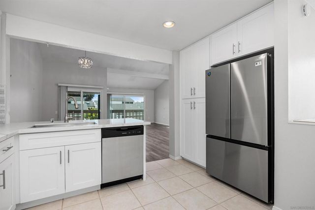 13067 Caminito Mar Villa, Del Mar, CA 92014