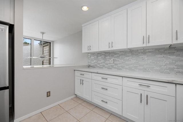 13067 Caminito Mar Villa, Del Mar, CA 92014