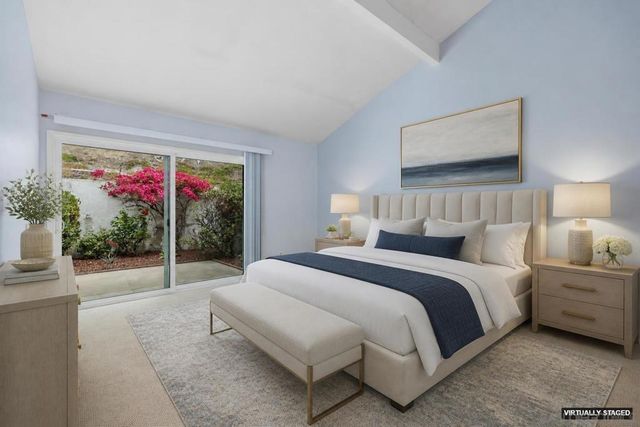 13067 Caminito Mar Villa, Del Mar, CA 92014