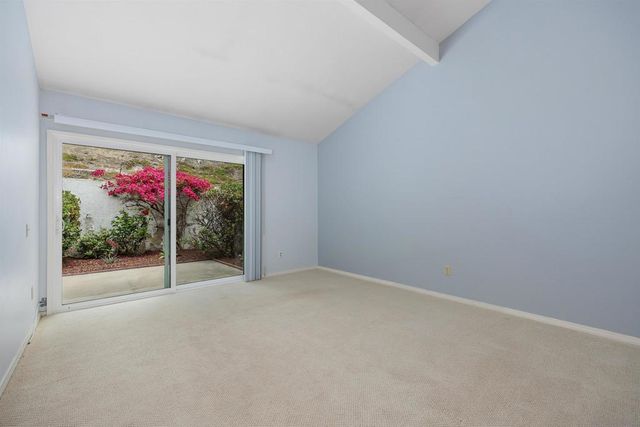 13067 Caminito Mar Villa, Del Mar, CA 92014