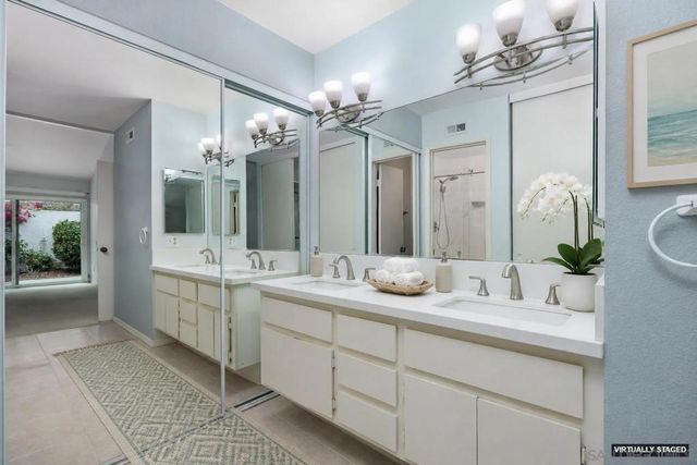 13067 Caminito Mar Villa, Del Mar, CA 92014