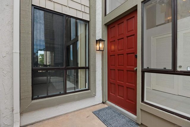 13067 Caminito Mar Villa, Del Mar, CA 92014