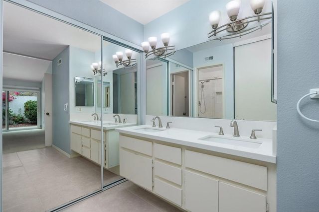 13067 Caminito Mar Villa, Del Mar, CA 92014