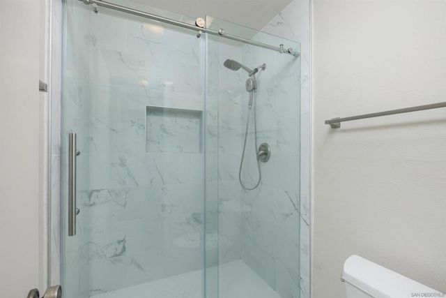 13067 Caminito Mar Villa, Del Mar, CA 92014