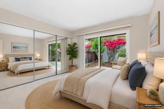 13067 Caminito Mar Villa, Del Mar, CA 92014