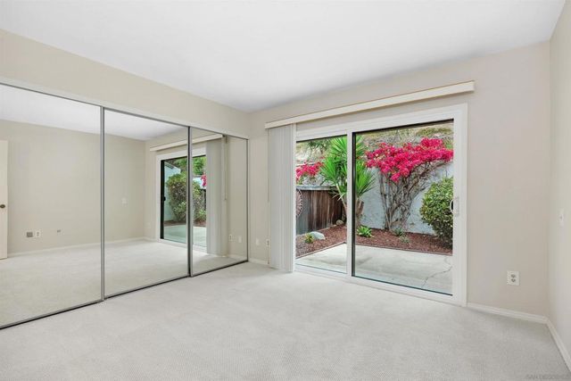 13067 Caminito Mar Villa, Del Mar, CA 92014