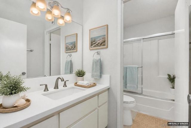 13067 Caminito Mar Villa, Del Mar, CA 92014