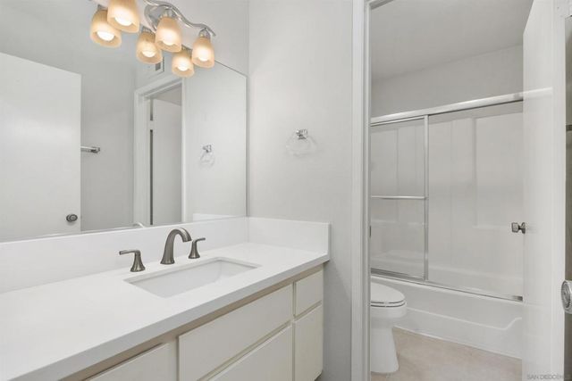 13067 Caminito Mar Villa, Del Mar, CA 92014