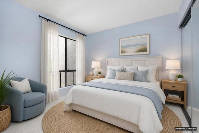 13067 Caminito Mar Villa, Del Mar, CA 92014
