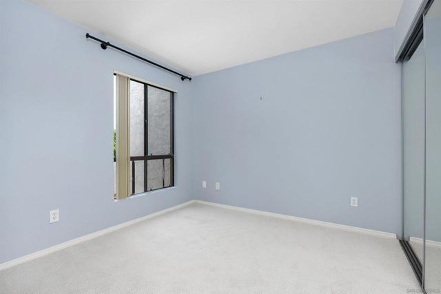 13067 Caminito Mar Villa, Del Mar, CA 92014