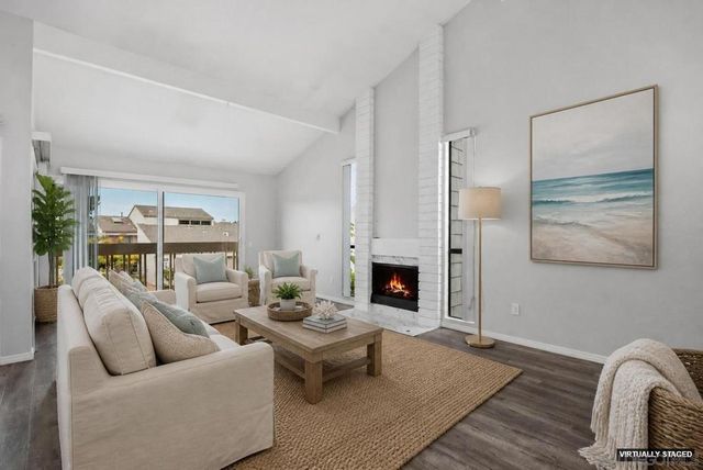 13067 Caminito Mar Villa, Del Mar, CA 92014