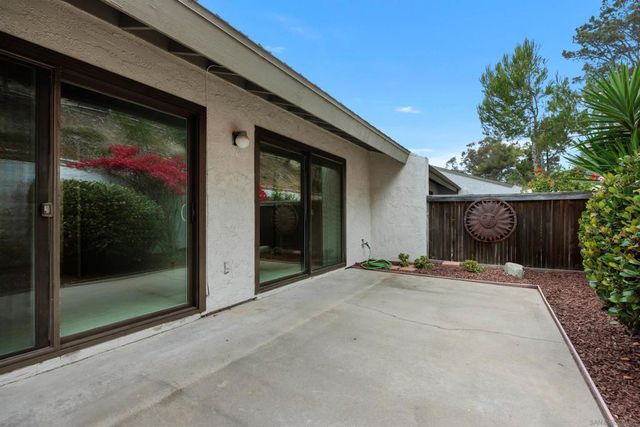 13067 Caminito Mar Villa, Del Mar, CA 92014