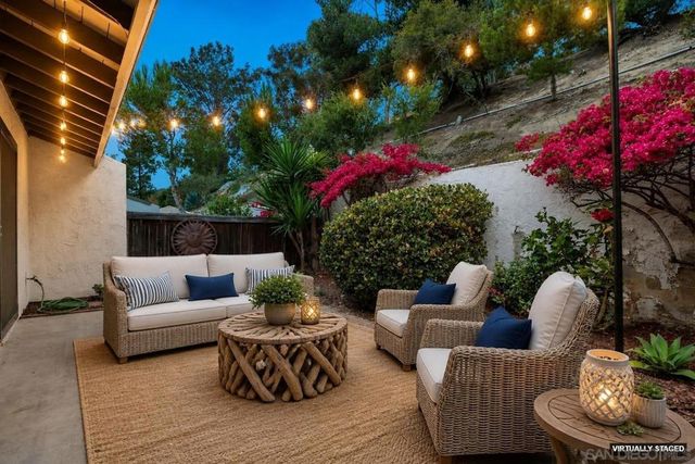 13067 Caminito Mar Villa, Del Mar, CA 92014