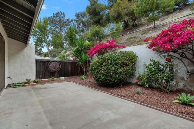 13067 Caminito Mar Villa, Del Mar, CA 92014