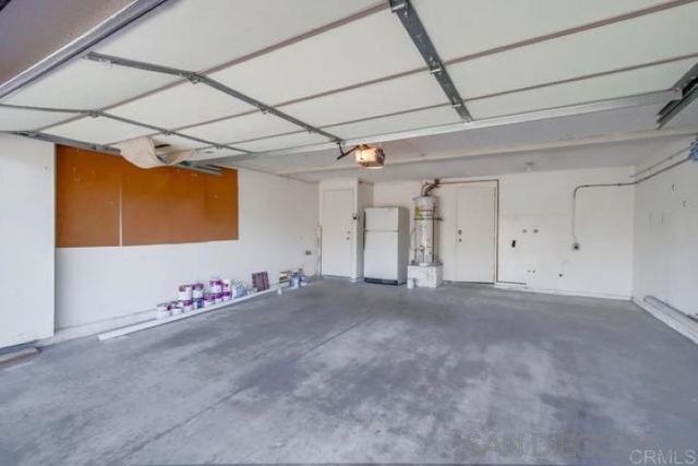 13067 Caminito Mar Villa, Del Mar, CA 92014