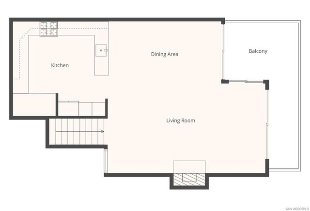 13067 Caminito Mar Villa, Del Mar, CA 92014