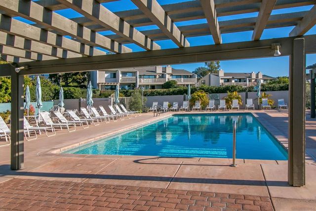 13067 Caminito Mar Villa, Del Mar, CA 92014