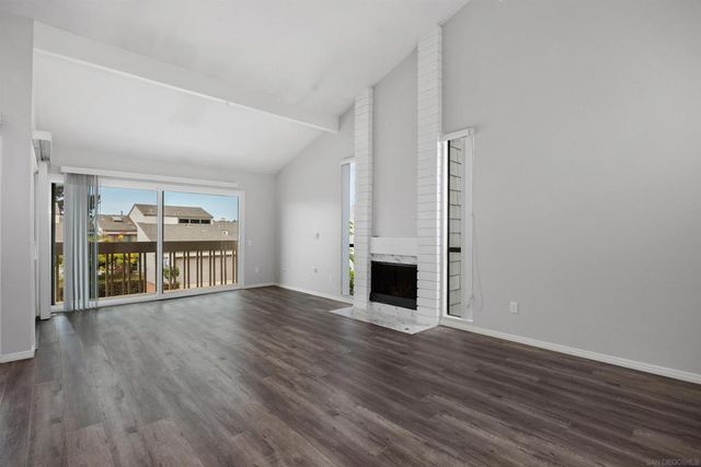 13067 Caminito Mar Villa, Del Mar, CA 92014