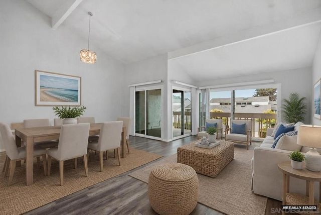 13067 Caminito Mar Villa, Del Mar, CA 92014
