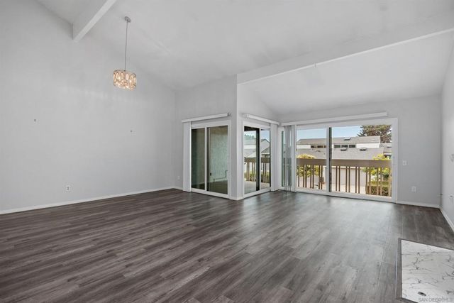 13067 Caminito Mar Villa, Del Mar, CA 92014