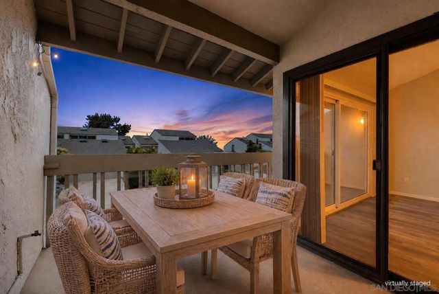 13067 Caminito Mar Villa, Del Mar, CA 92014