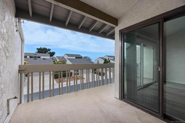 13067 Caminito Mar Villa, Del Mar, CA 92014