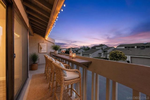13067 Caminito Mar Villa, Del Mar, CA 92014