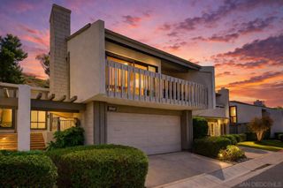 13067 Caminito Mar Villa, Del Mar, CA 92014