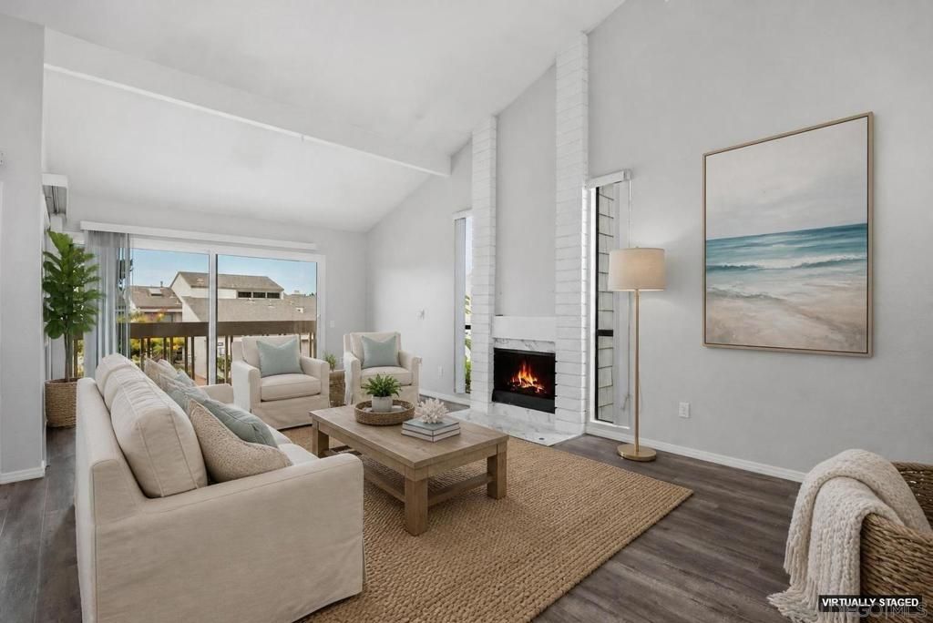 13067 Caminito Mar Villa, Del Mar, CA 92014 — photo 4