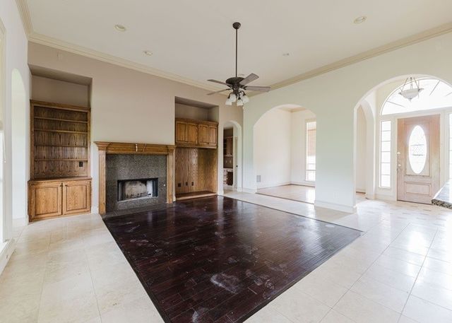 215 Harvest Ridge, Mclendon Chisholm, TX 75032
