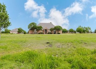 215 Harvest Ridge, Mclendon Chisholm, TX 75032
