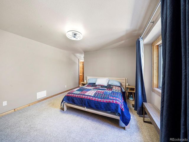 572 Gold Trail Circle, Fairplay, CO 80440