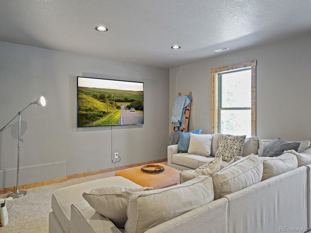 572 Gold Trail Circle, Fairplay, CO 80440