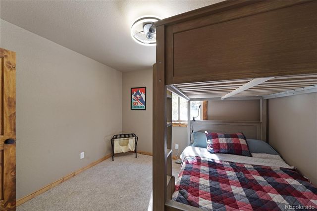 572 Gold Trail Circle, Fairplay, CO 80440