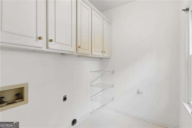 630 Kensington Farms Drive, Milton, GA 30004