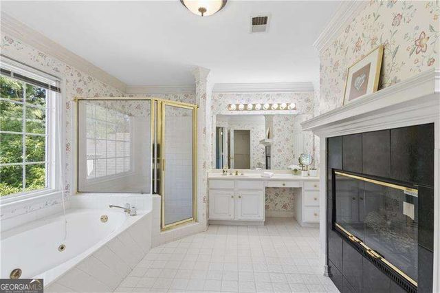 630 Kensington Farms Drive, Milton, GA 30004