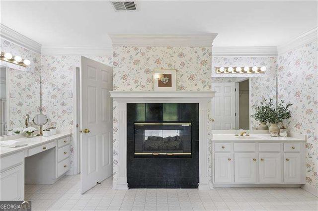 630 Kensington Farms Drive, Milton, GA 30004